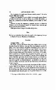 JOURNAL ASIATIQUE PAR J. CANTINEAU 1927_000025